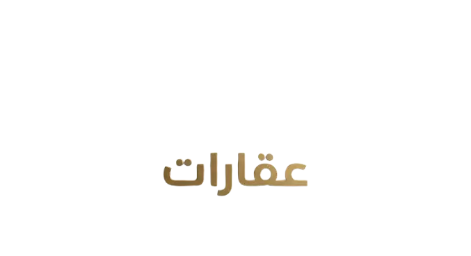 Login Logo
